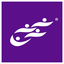 Kinecta Federal Credit Union logo