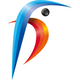 Kingfisher plc logo