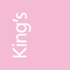 King’s College Hospital London, Dubai logo