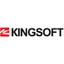 Kingsoft logo
