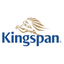 Kingspan logo