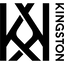Kingston Brass logo