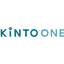 Kinto logo