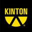 Kinton Ramen logo