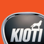 Kioti logo