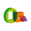 Kirey logo