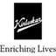 Kirloskar Group logo