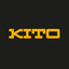 Kito logo