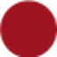 Kiton logo