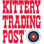 Kittery Trading Post logo
