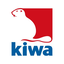Kiwa logo