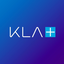 Kla Corporation logo