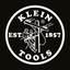 Klein Tools logo