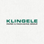 Klingele Paper & Packaging Group logo