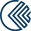 KLINGER Italy logo