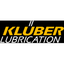 Kluber Lubrication Munchen SE & Co. KG logo