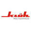 Klüh Service Management logo