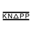 KNAPP logo