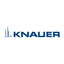 KNAUER logo