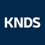 Knds logo