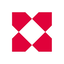 Knight Frank logo