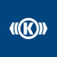 Knorr-Bremse logo
