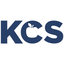 Knox County Schools logo