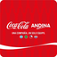 Coca-Cola Andina logo