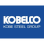 Kobe Steel, Ltd. logo