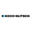 Koch-Glitsch logo