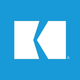 Koch Engineered Solutions logo