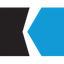 Koch Fertilizer logo