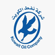 Kuwait Oil Company logo