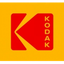 Kodak logo