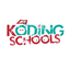 Koding Schools logo