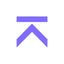 Kognic logo