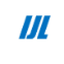 Koito Manufacturing logo
