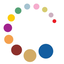 Reliance Health logo