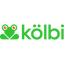 Kölbi logo