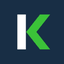 KOMOJU logo