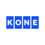 KONE logo