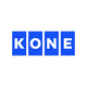 KONE logo