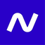 Konecta logo