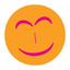 konga.com logo