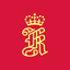 Kongsberg Gruppen logo