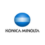 Konica Minolta Australia logo