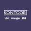 Kontoor Brands logo