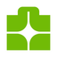 Koofr logo