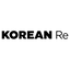 Korean Reinsurance Company logo