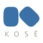 KOSÉ Corporation logo
